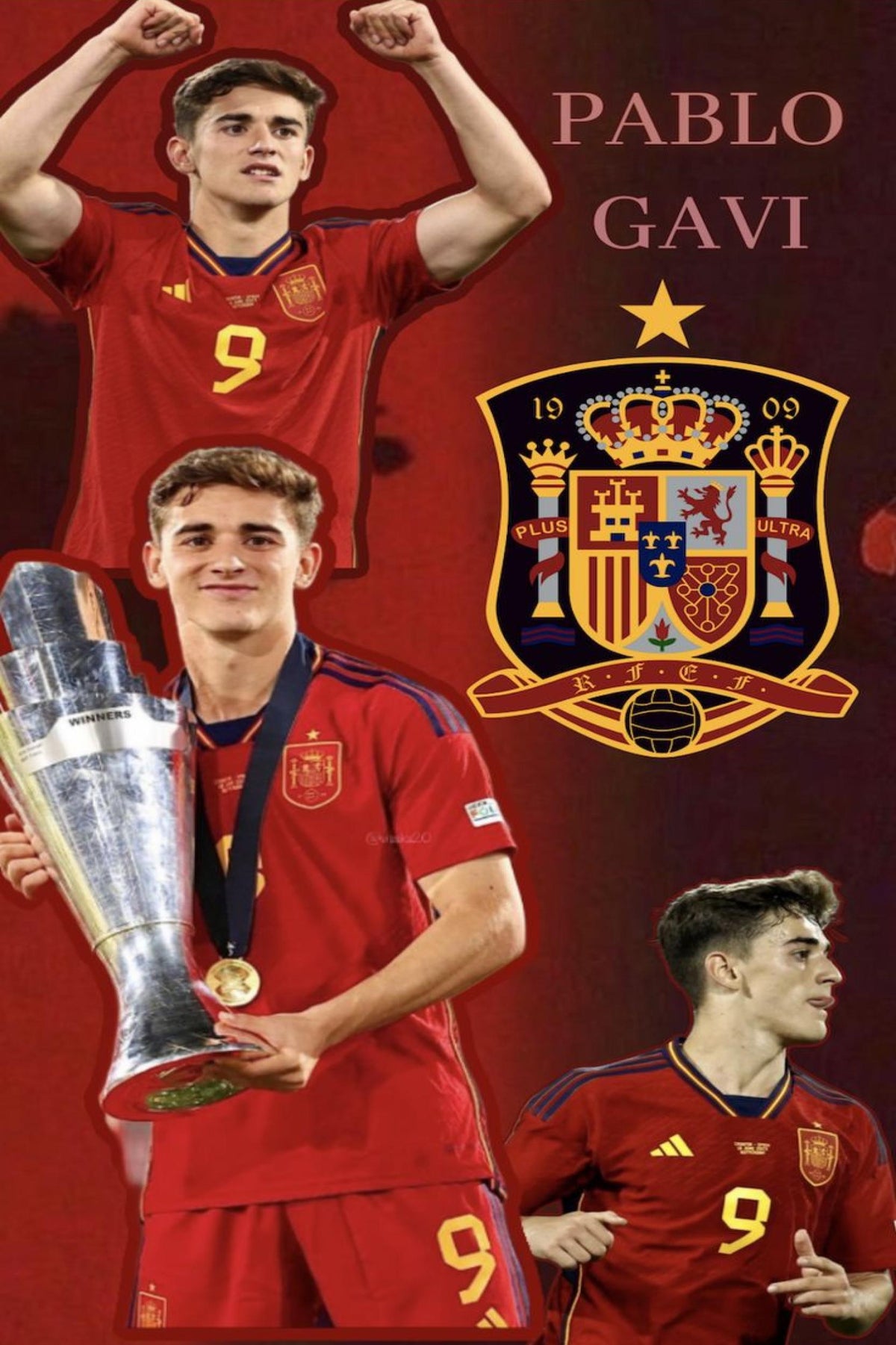 Gavi
