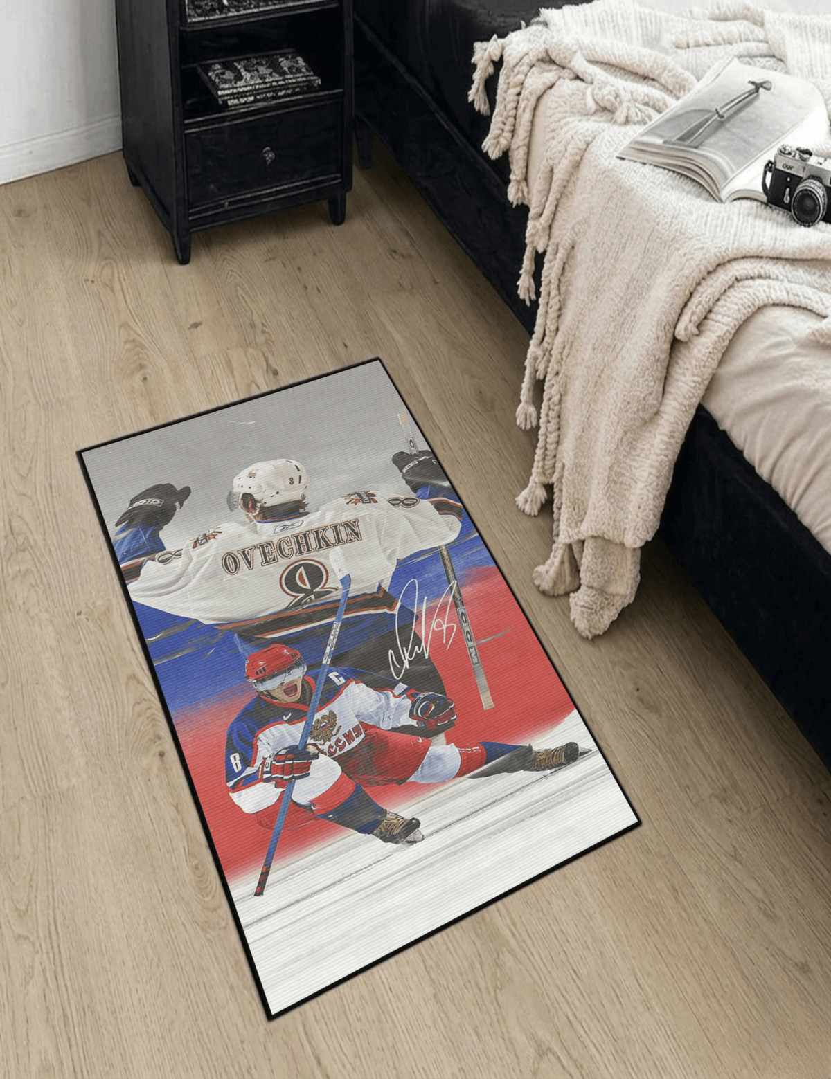 Ovi