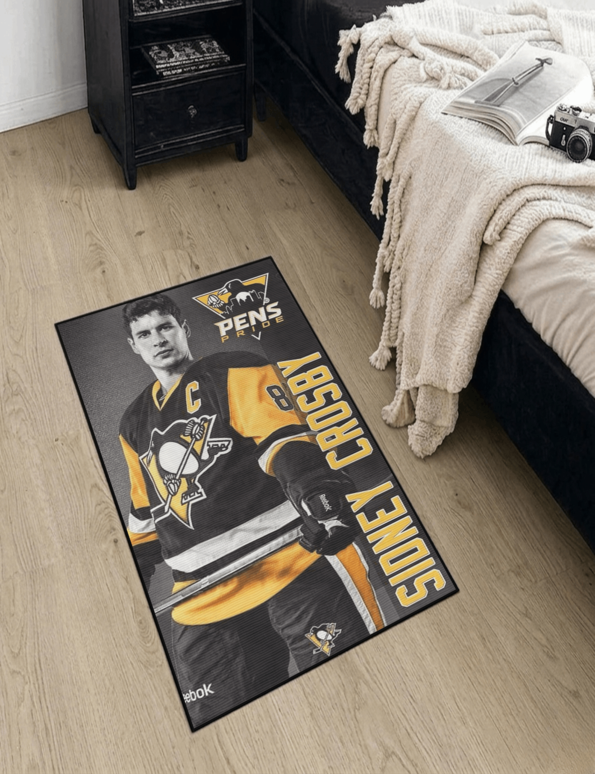 Sid the Kid