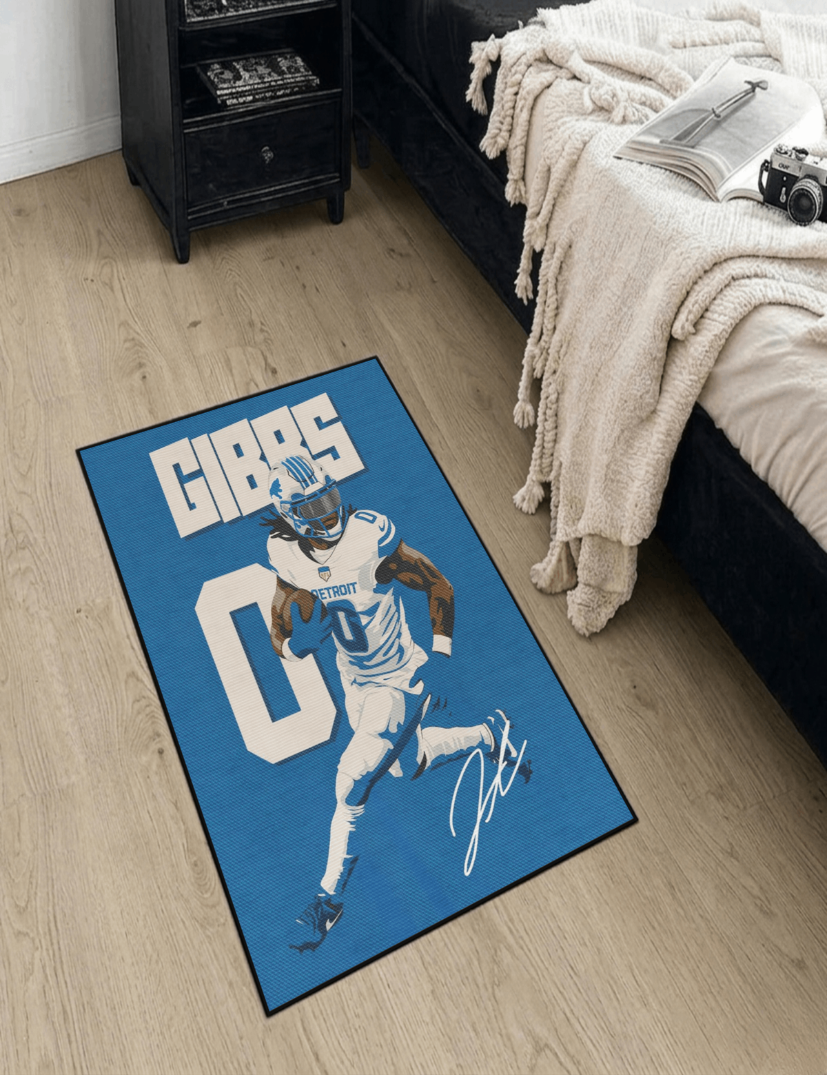 Gibbs
