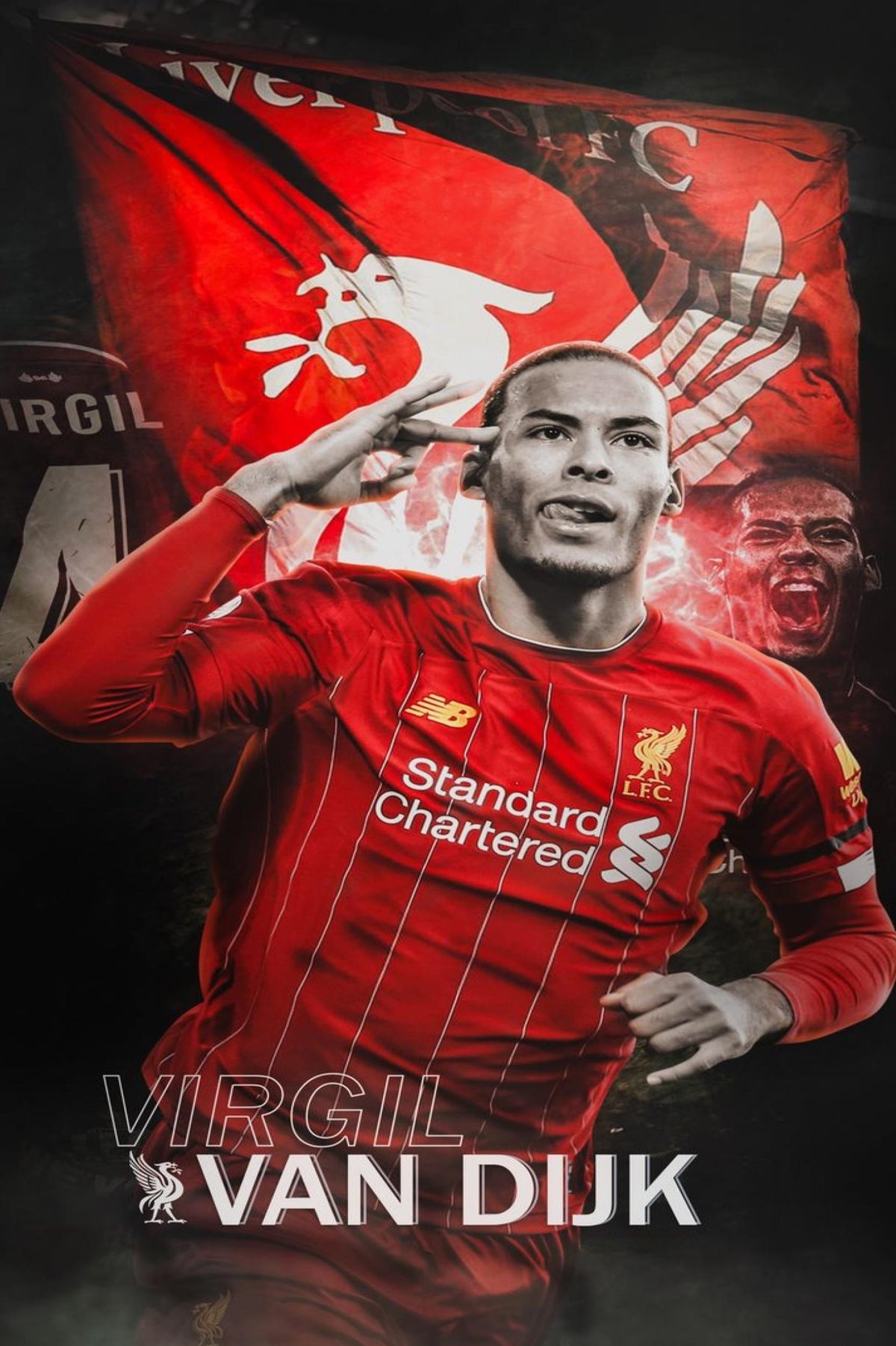VVD