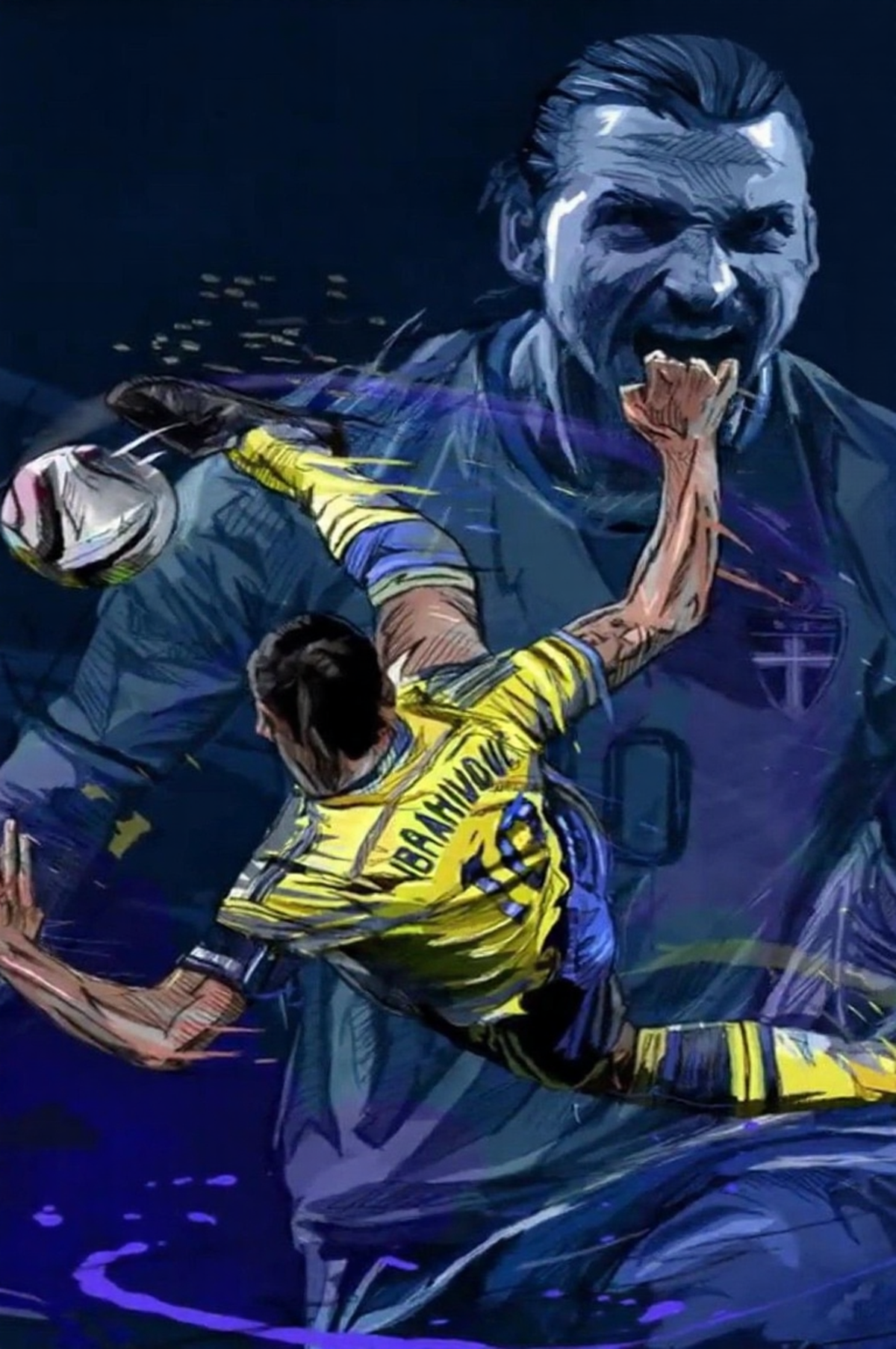 Ibra