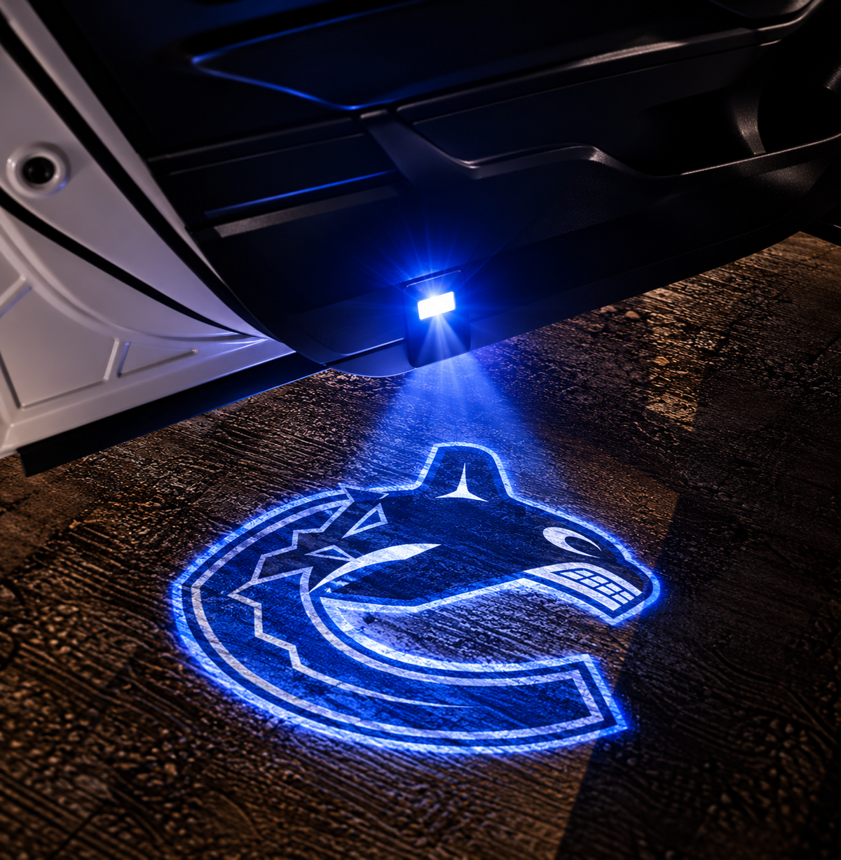 Canucks