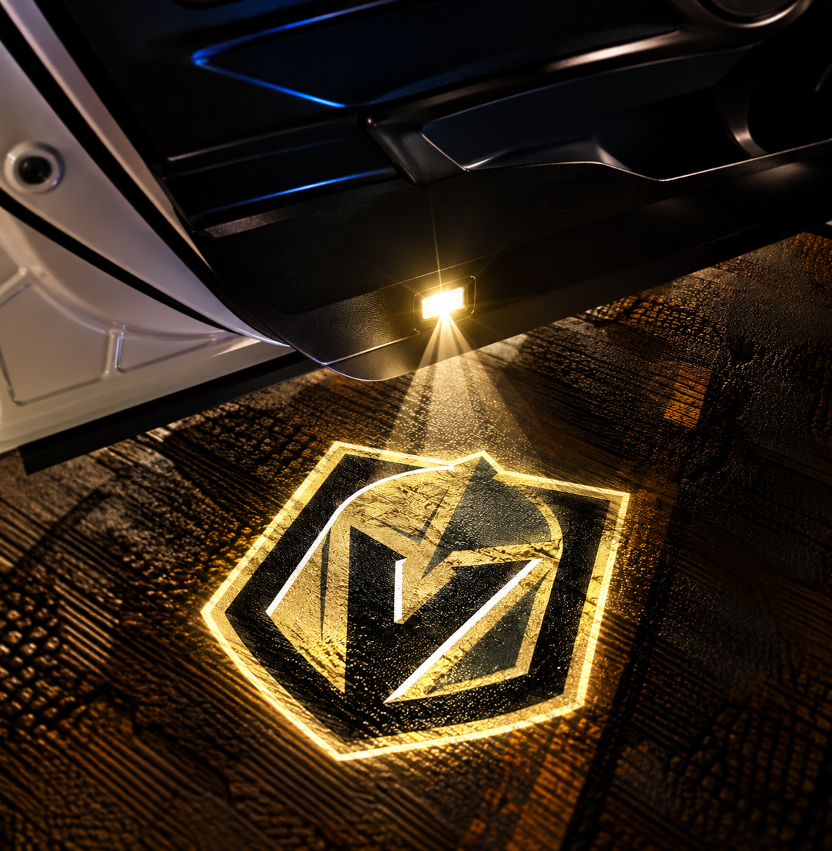 Golden Knights