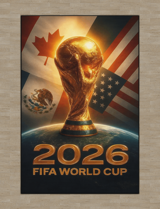 2026