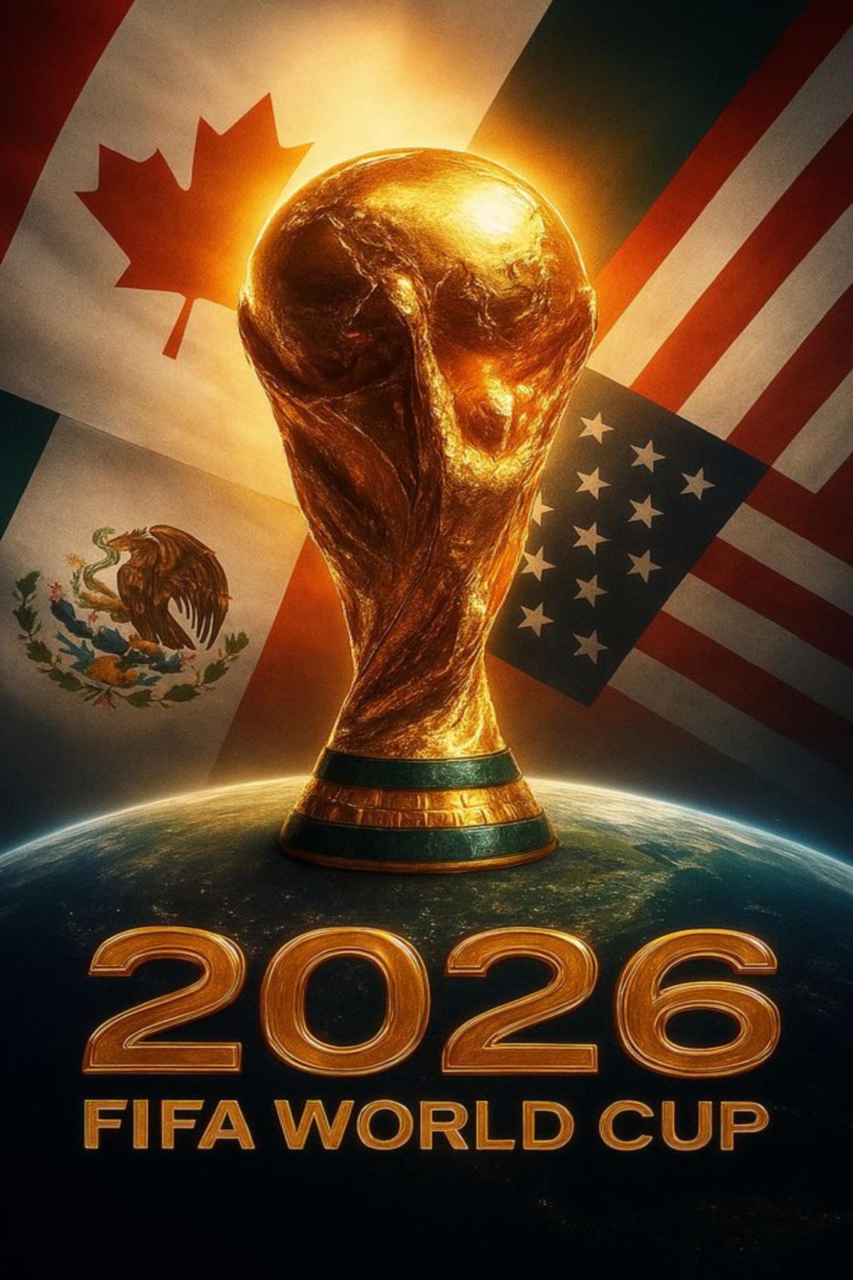 2026