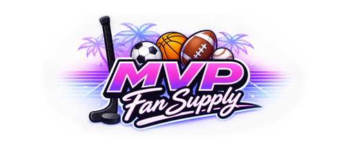 MVP Sports Supply