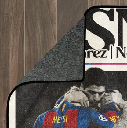M|S|N