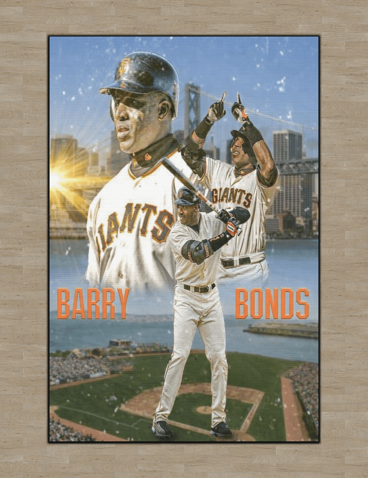 Bonds