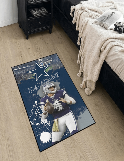 Dak