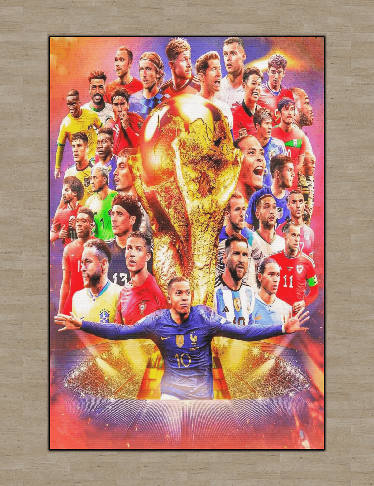 World Cup