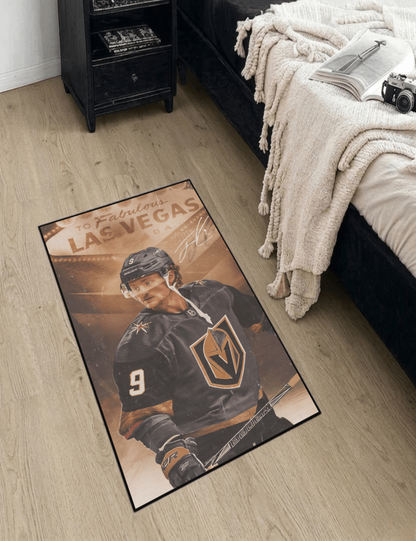 Eichel