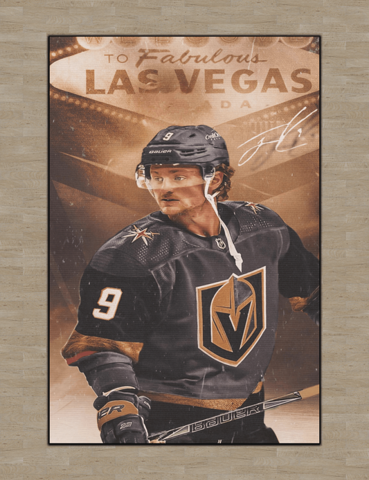 Eichel