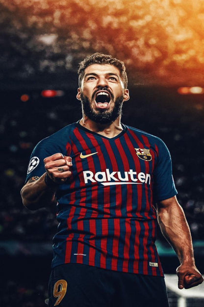 El Pistolero