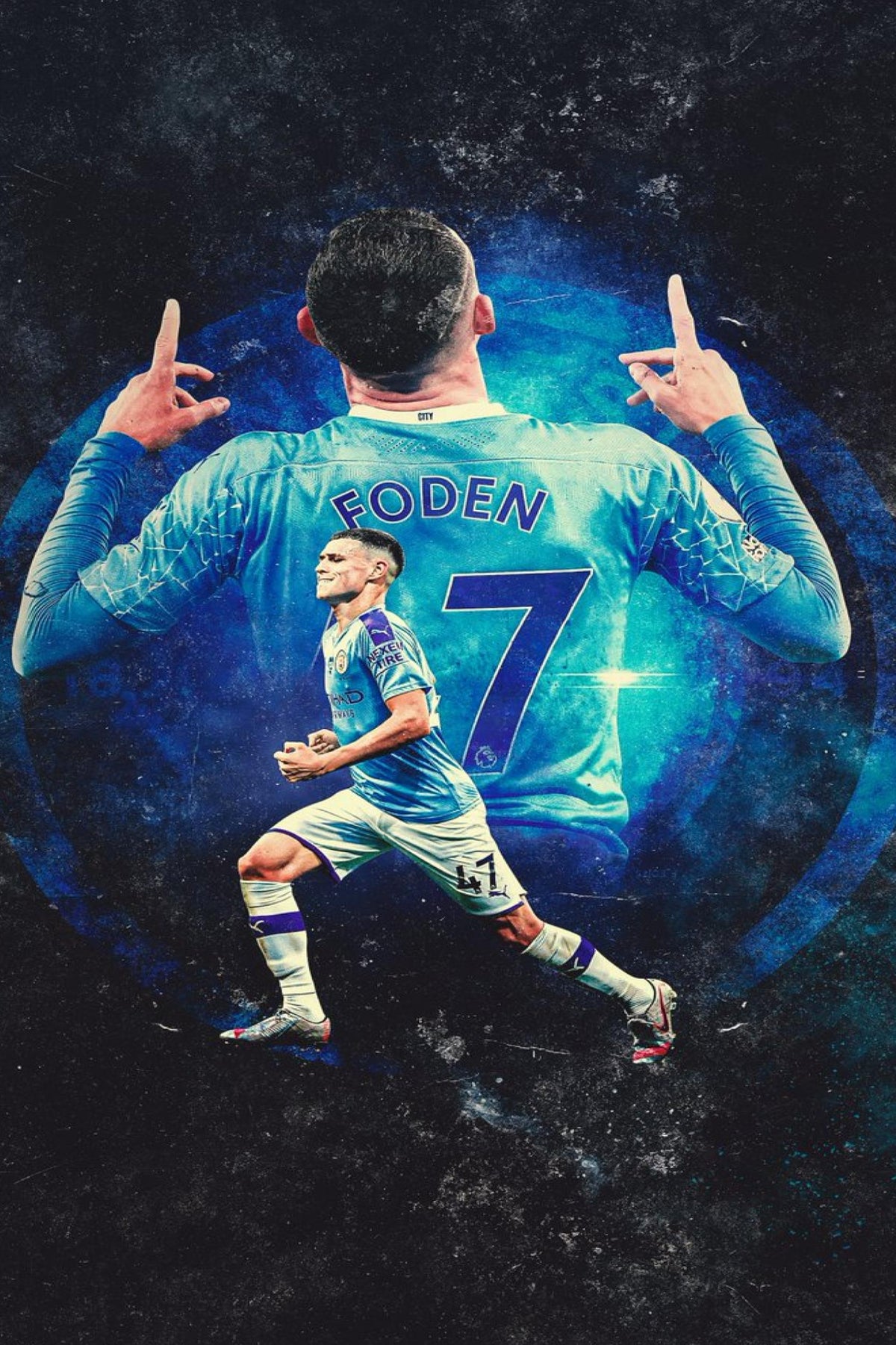 Foden