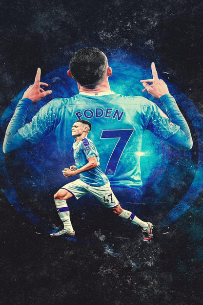 Foden