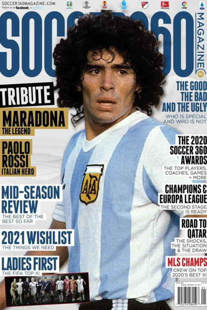 Golden Boy