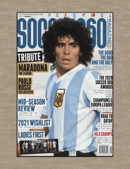 Golden Boy
