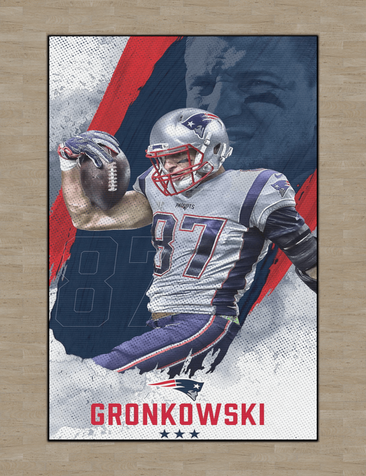 Gronk