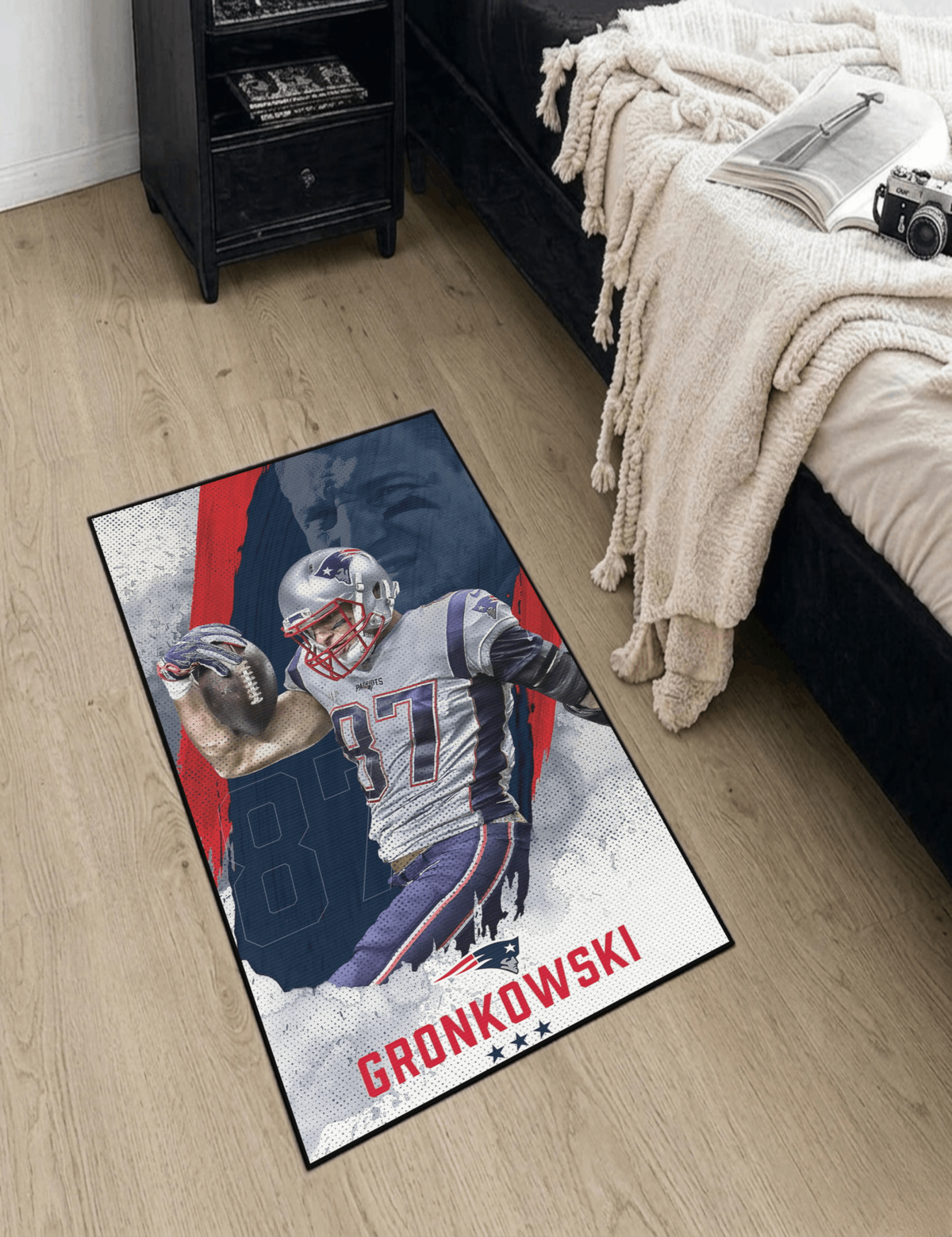 Gronk