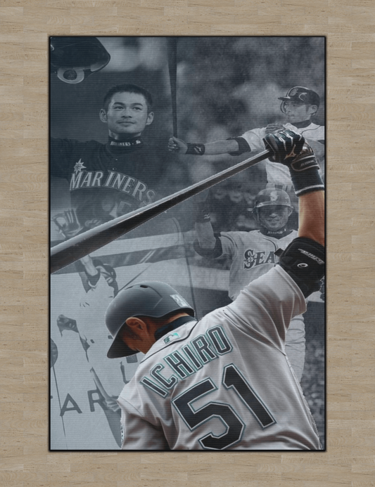 Ichi