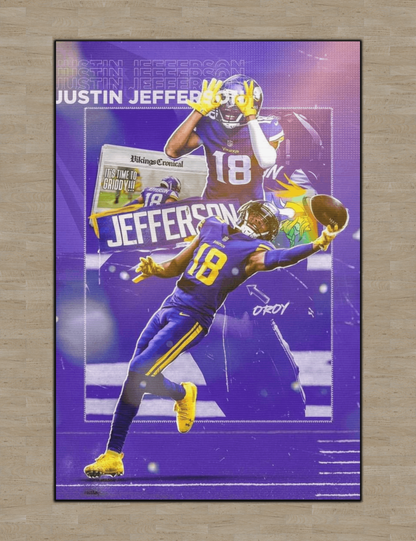 JJettas