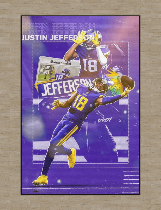 JJettas