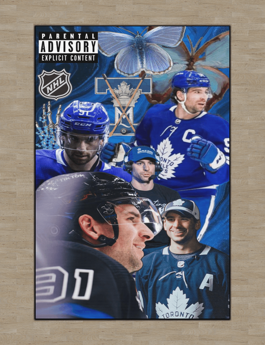 JT