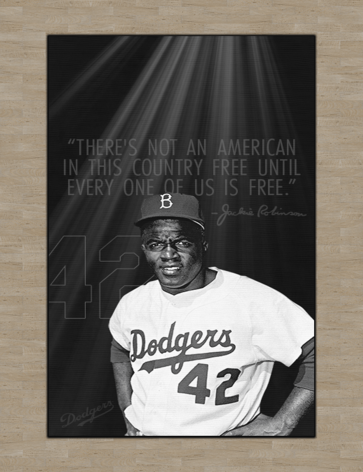 Jackie