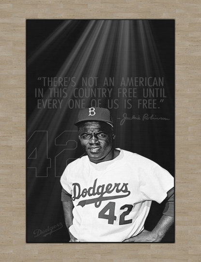 Jackie