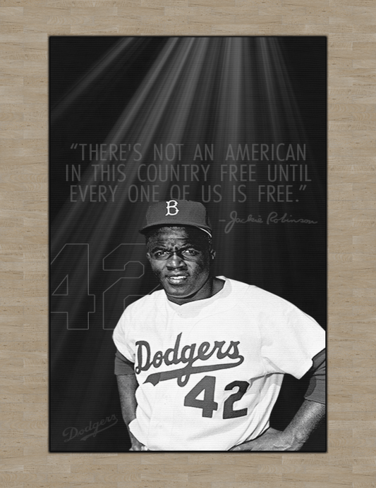 Jackie