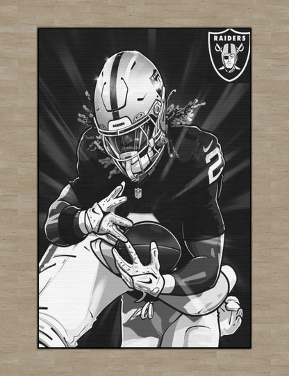SILVER SURFER