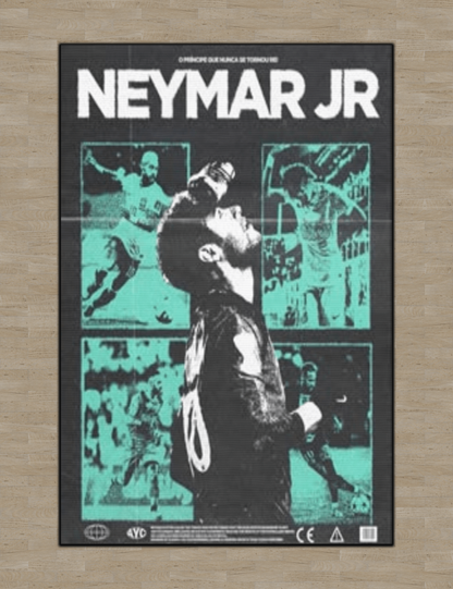 Juninho
