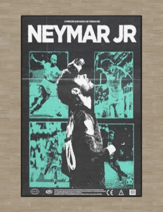 Juninho