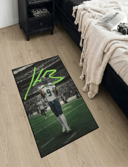 K9