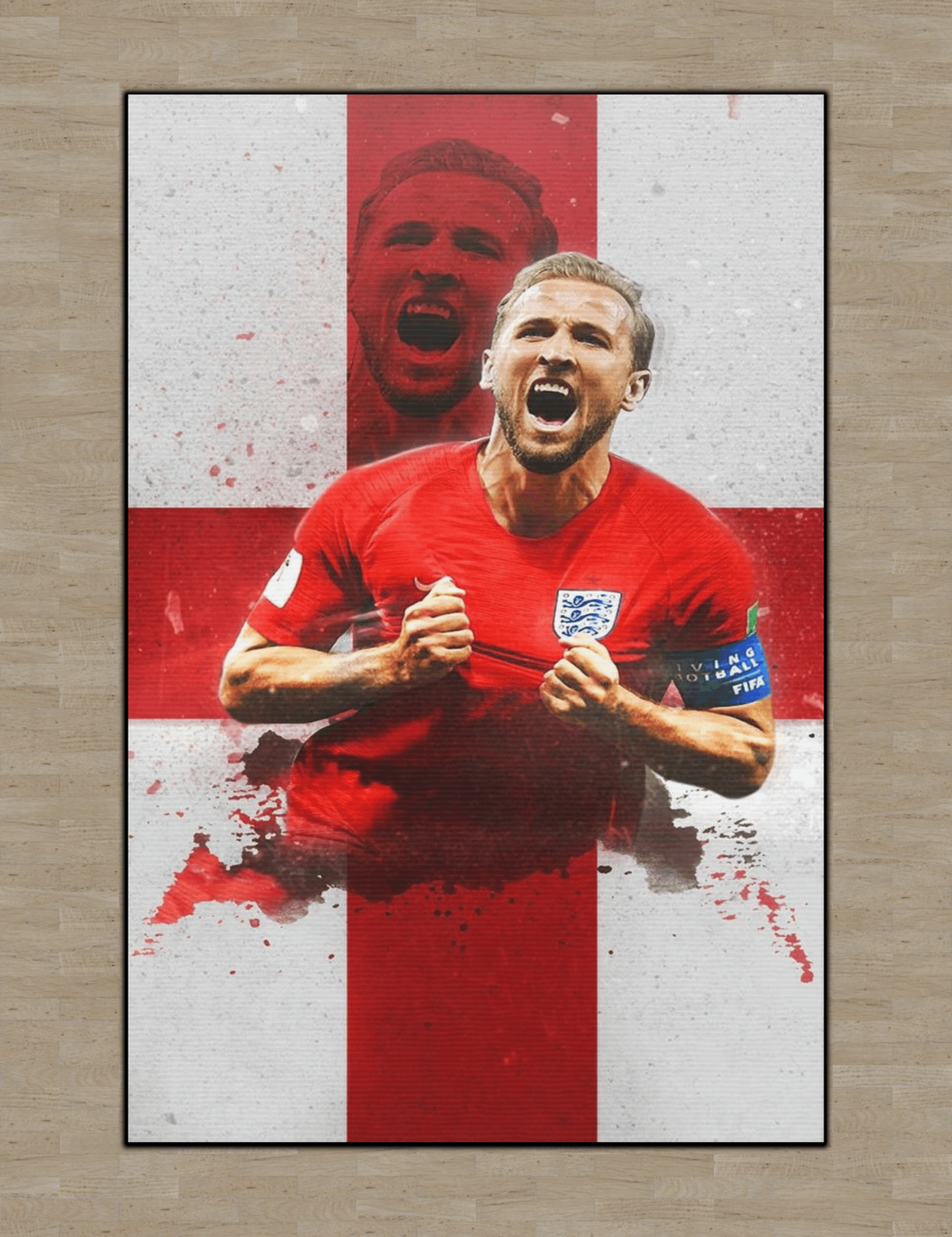 Kane