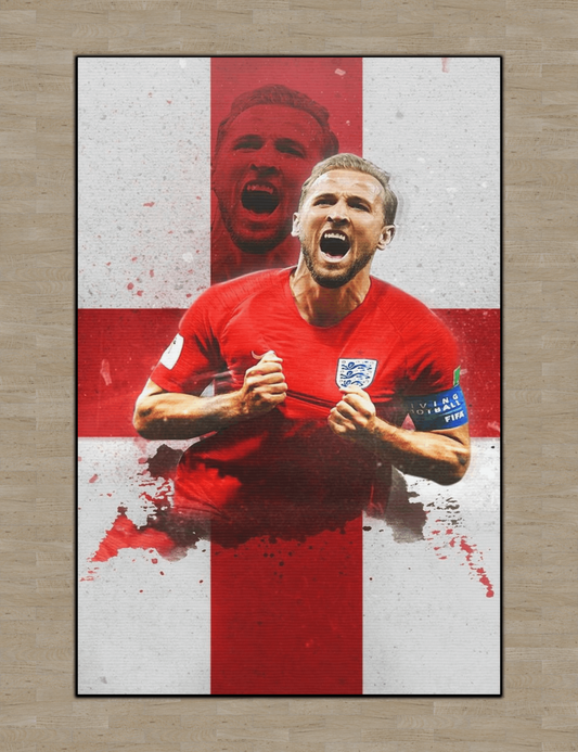Kane