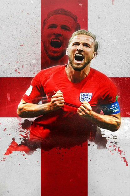 Kane
