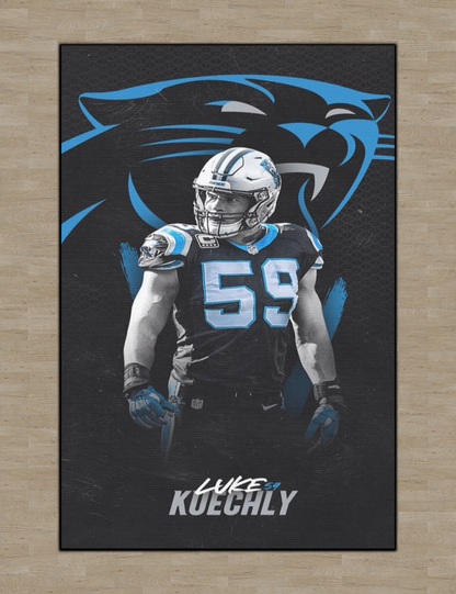 The Panther