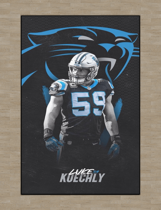 The Panther