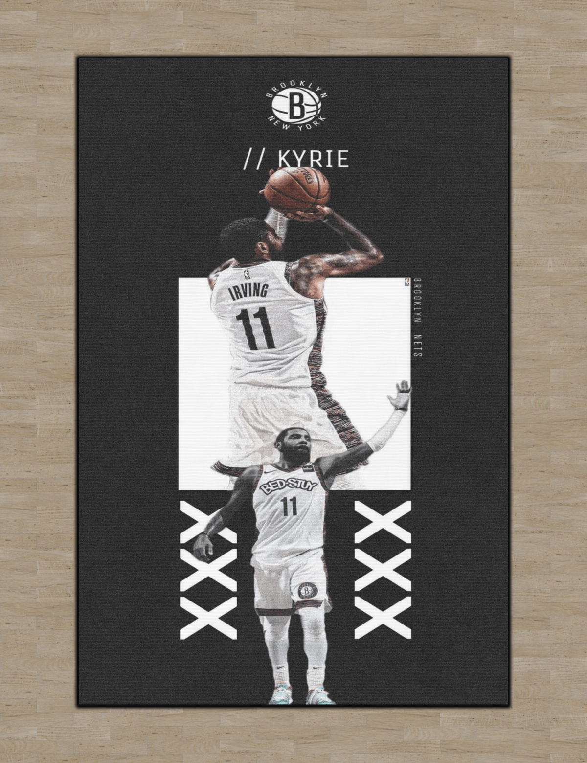 Uncle Drew
