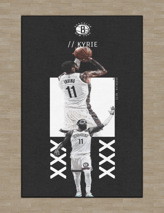 Uncle Drew