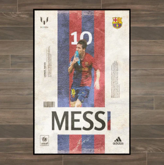 LM10