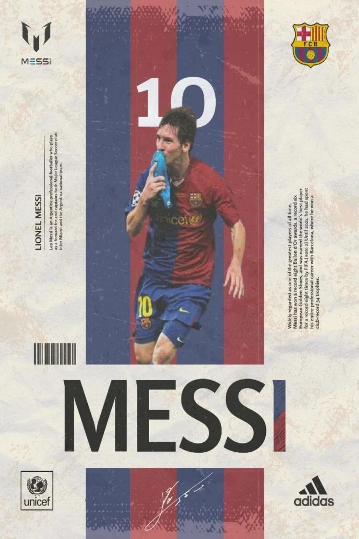 LM10