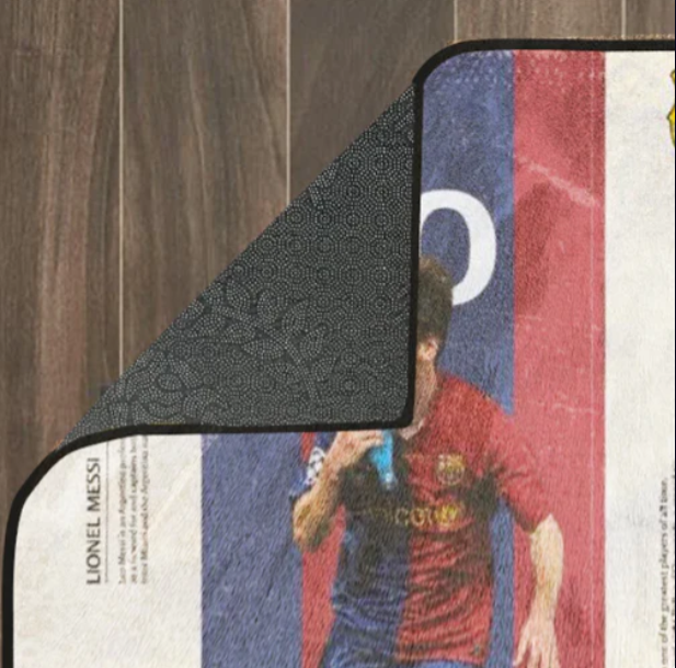 LM10