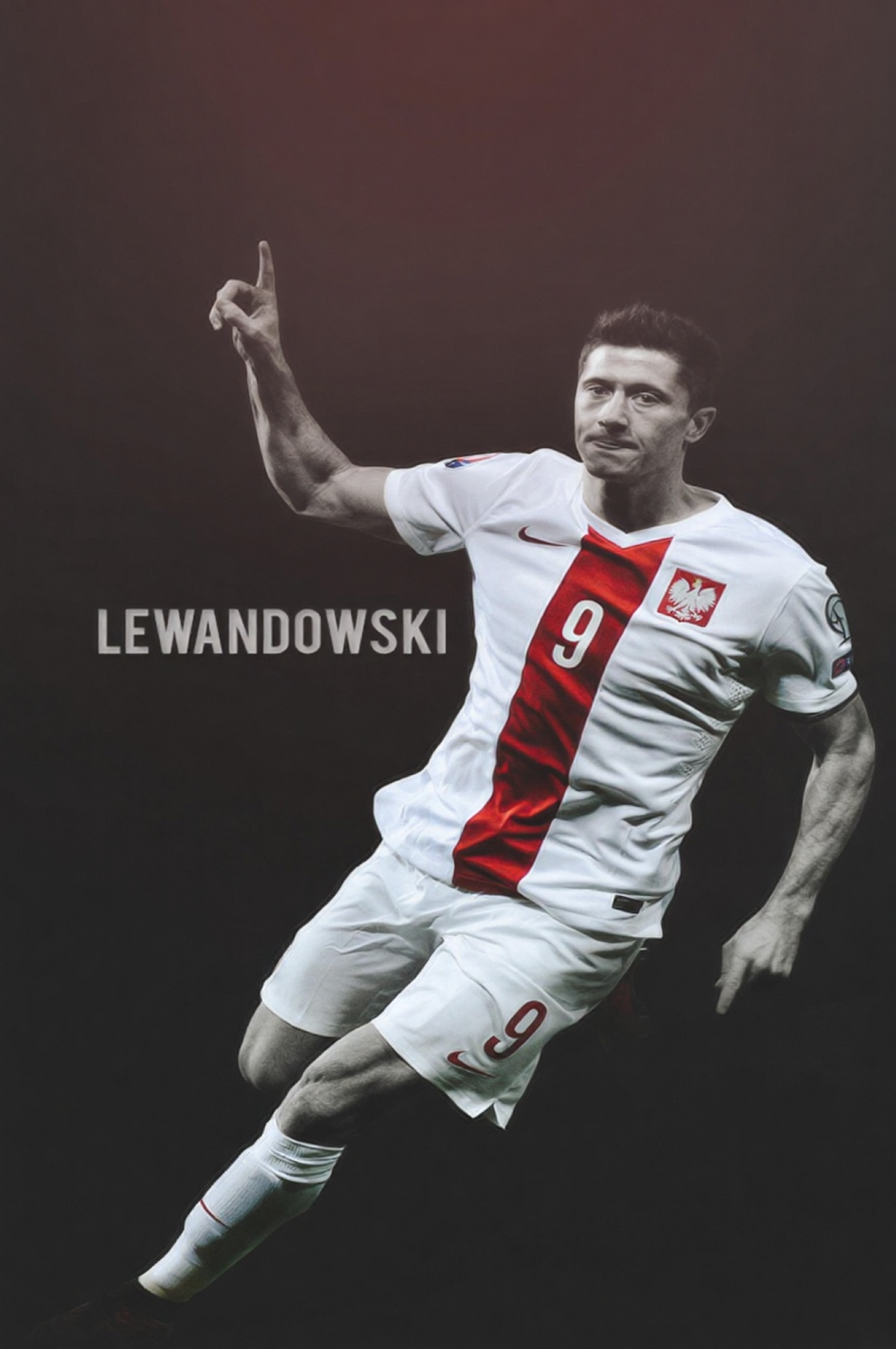 Polish Pride