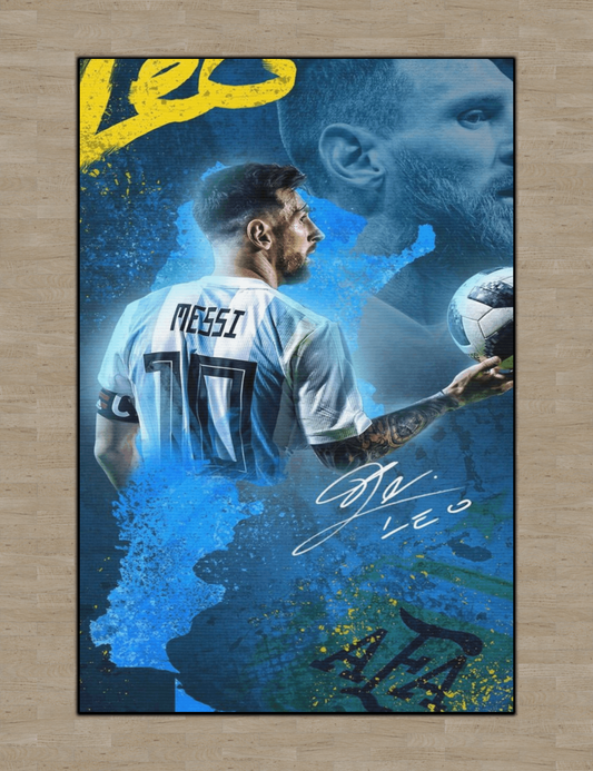 Lionel