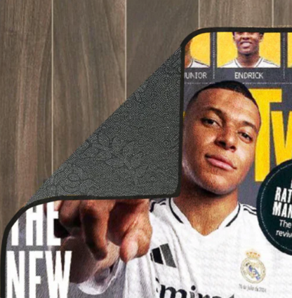Nuevo Galáctico