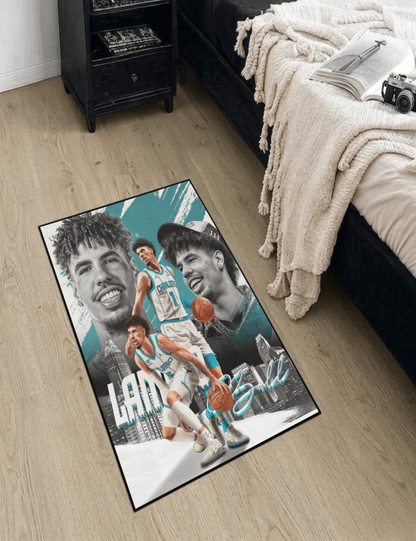 Melo