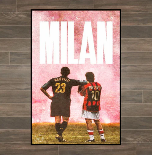 Milano Forte